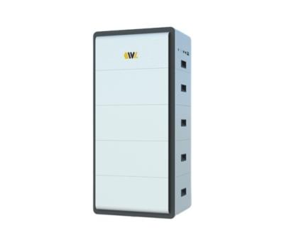 China Lifep04 External Battery Independent R&D Residential All In One Designer 2kW Home Inverter 5kWh Energy Storage System BESS for sale