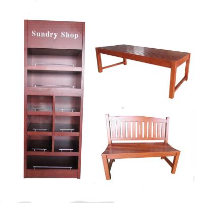 China Hotel Solid Wood Choice Furniture Used Hotel Lobby Furniture Luxury Hotel Furniture for sale