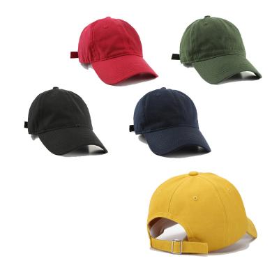 China high quality embroidery 6-Panel Hat Custom Logo 6 Panel Baseball Caps,Cutting Hole Perforated Baseball Hat for sale