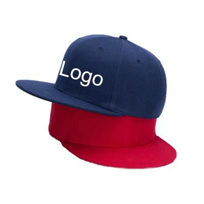 China JOINT Sports Custom Hats Man Baseball With Running Patch Logo Hip Hop Cap Trucker Cap Hat for sale