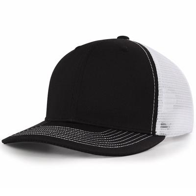 China High Quality 100 JOINT Baseball Hat Acrylic Embroidered Cap For Women And Men for sale