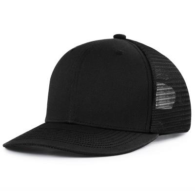 China JOINT Custom Made High Quality Embroidery Hats Mens Sports Baseball Caps for sale