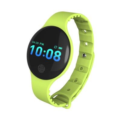 China BT 4.2 Wifi Geili Smart Watch Ip67 Chip Syd8811 Chip Multifunctional Smart Watch Sports Fitness Tracker Waterproof Sleep Monitor for sale