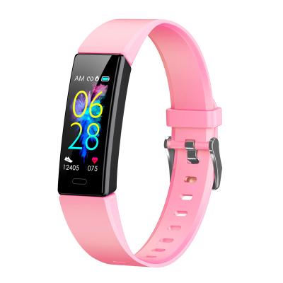 China New Fashion Wifi Geili Smart Watch Y91 IP68 Health Waterproof Wristband Fitness Tracker Blood Oxygen Measurement Watch for sale