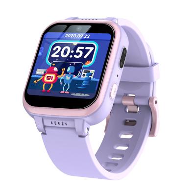 China MP3 Playback Geili Reloj Para Ninos Current Kids Photo Watch 128MB Size 6 Flash Games With Mp3 Function Reloj Personalizado for sale