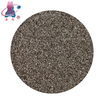 China Exterior Cleaning Steel Grit Abrasive Bearing Steel Grit G25 1.0mm for Metal Polish Machine for sale