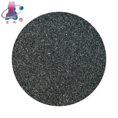 China G80 0.3mm Surface Cleaning Grit Abrasive Bearing Steel Grit Steel Shot For Media Blasting Device for sale