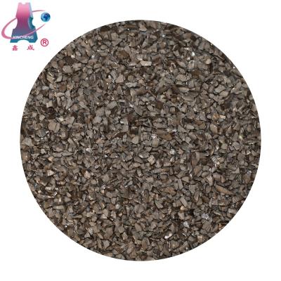 China Outdoor Cleaning Steel Shot Grit Rust Removal Blast Cleaning Supporting Grit High Quality Steel for sale