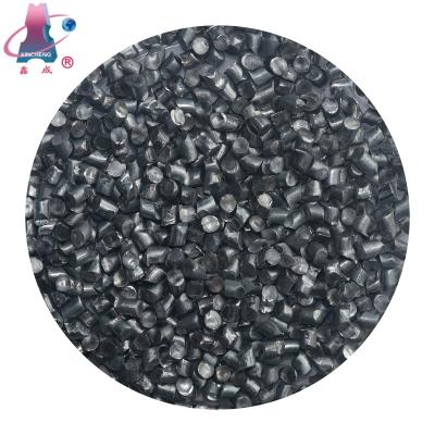 China Powerful Media Performance Polishing Dust Free Blasting Cutting Medium Hard Steel Tumbling Wire Shot for sale