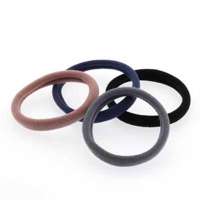 China Ladies Spring Elastic Hair Band / Girls Elastic Hair Band / Hair Band Girl for sale