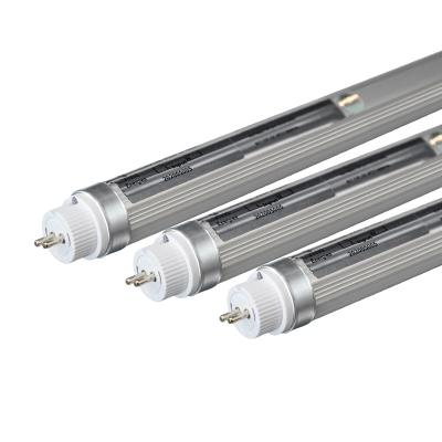 China Residential ETL DLC T5 LED Tube Manufacturer for sale