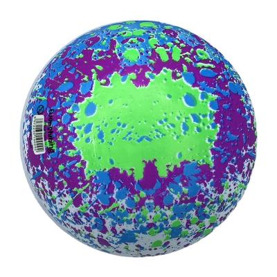 China Sports Toy Hot Selling Good Quality Mini Volleyball Balls for sale