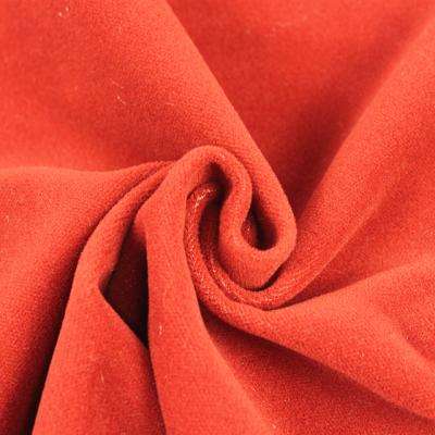 China Top Selling Flame Retardant Guaranteed IFR Quality Cut Pile Velvet Fabric For Single Stage Curtain for sale