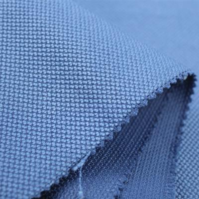 China Various IFR Factory Sale Widely Used Train Seat Cover Fabric Luxury Fire Retardant for sale