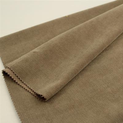 China Fire Retardant Hot Selling Cheap Custom IFR Chenille Upholstery Fabrics Curtain Fabric for sale