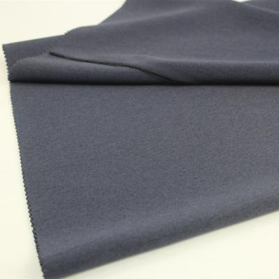 China Flame Retardant Per se Blackout Curtain Fabric for sale