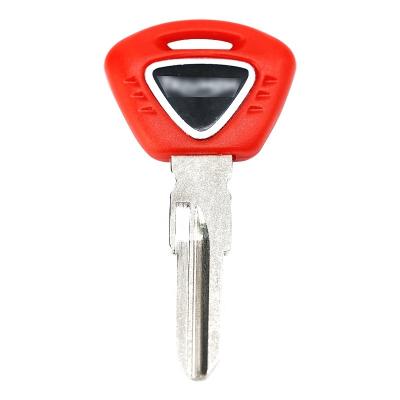 China Metal+ABS Motorcycle Parts Embryo Mute Keypads For Triumph T955 Street Triple 1050 675 Tiger 800 Motor Motorcycle Accessories for sale