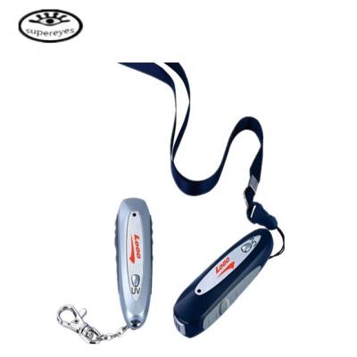 China MG UV Money Detector/Mini MG UV Money Detector 2 in 1 for sale