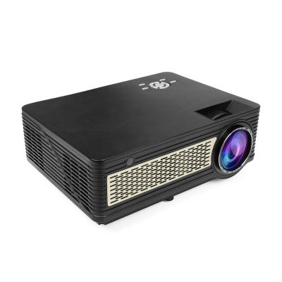 China Native 1080P Projector 180