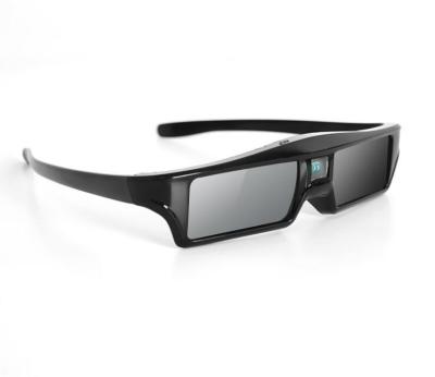 China China 3D glasses home theater 2019 new product for cinema use with cheap price for sale