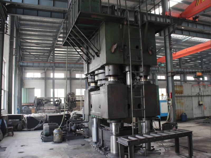 Geverifieerde leverancier in China: - China Steel Framed Structure Online Marketplace