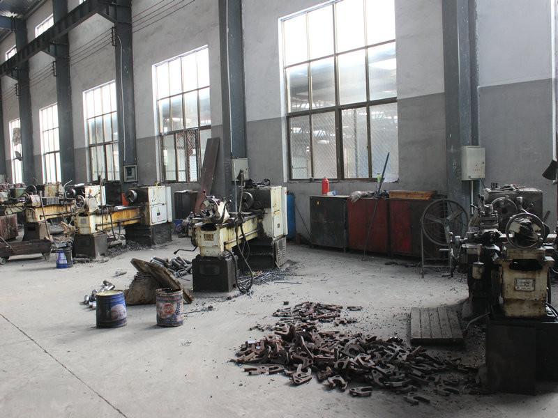 Geverifieerde leverancier in China: - China Steel Framed Structure Online Marketplace