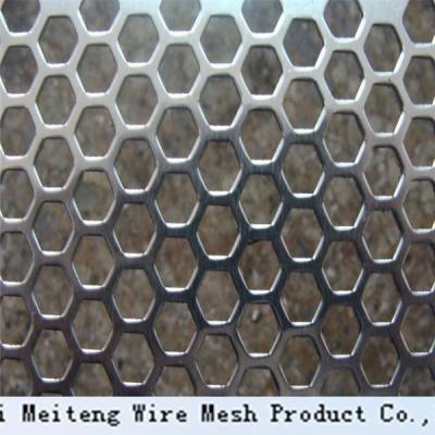 China australia style perforated metal stud for steel building frame for sale