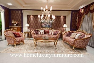 China Sofa room sofa home furniture royal date sofa Hot sale in Fair living room furniture FF128 for sale