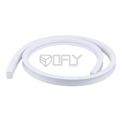 China Silikon-Neonröhre 30*20mm IP68 LED Neon-Flex Strip Light für das Beleuchten der Dekoration zu verkaufen