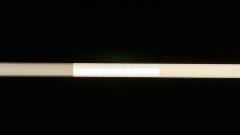 Same led strip with different covers
