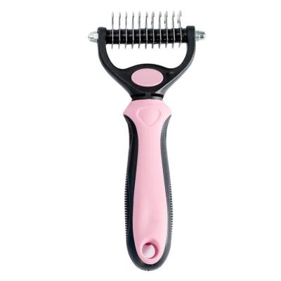 China High Quality Viable Portable Outdoor Travel Pet Hair Remover Cute Hair Remover Tool Brush for sale