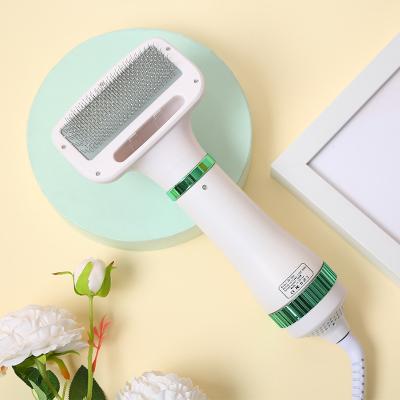 China Factory Stocked Professional Wholesale High Efficiency Pet Grooming Brush Up Pet Deshedding Fur Hair Removal Grooming Product for sale