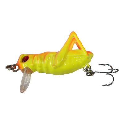 China Outdoor Activities Fishing Surface CL001 Lures Outdoor Baits Soft Plastic Seawater Fishing Lures Bait for sale