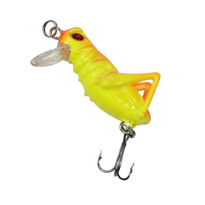 China Outdoor Activities Fishing CL001 Fishing Vertical Casting Control Lure Freshwater Fishing Lures Bait for sale