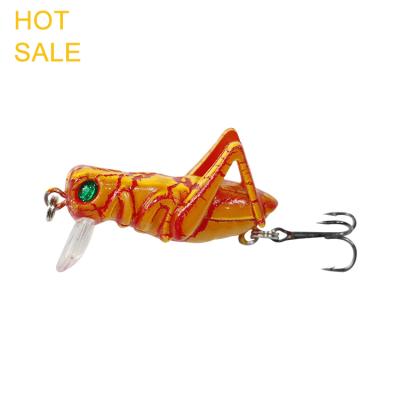 China Outdoor Activities Fishing Bait Lure Fishing CL001 Lures Realistic Sea Fish Lure Sets Hard for sale