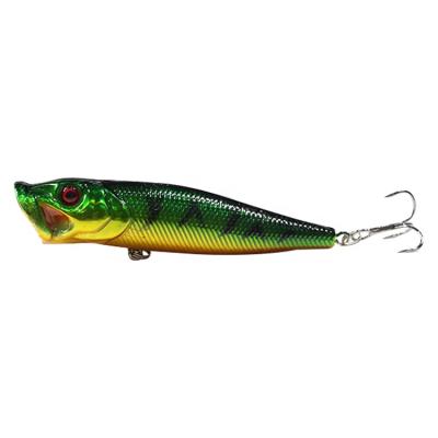 China Outdoor Activities Fishing Saltwater CL020 Fishing Seawater Soft Lure Baits Soft Bait Set for sale