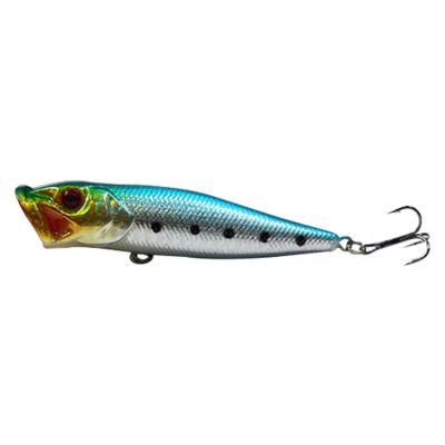 China Outdoor Activities Fishing CL020 Fishing Lures Shad Easy Remover Swimbait Frog Insect Lure Bait Minnow Baits Lures for sale