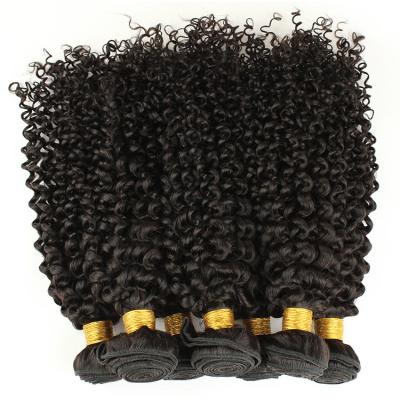 China New Silky Straight Wave 8 Years Alibaba China Supplier Gold Brazilian Hair Deep Curl Deep Curl Hair Weave for sale