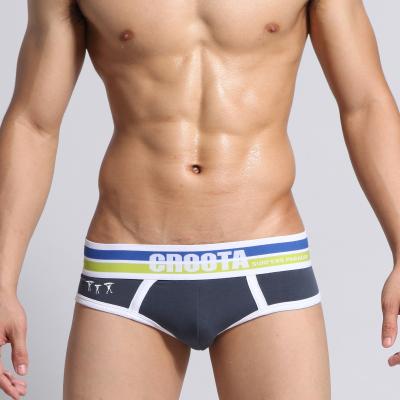 China AussieB de croota mens underwear seamless mens panties for sale