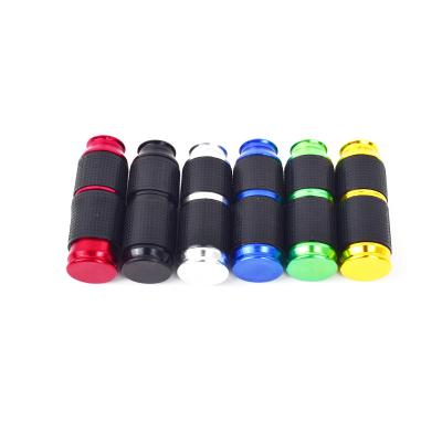 China Modern Wholesale Chargers Canister Dispenser Oxide Bottle Opener Nitrous Oxide Balloon Cream Cookie for sale