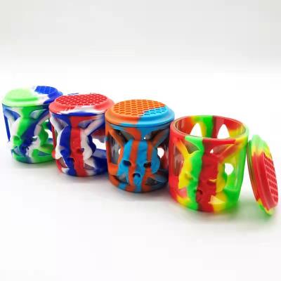 China Unique high quality silicone design silicone hollow pipe for sale