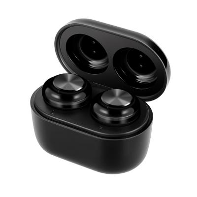 China New cheap promotion consumer electronics tws earbuds earbuds waterproof waterproof wireless earbuds for sale