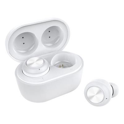 China 2021 hot selling wireless tws earbuds cheap headphones from amazon consumer electronics for sale