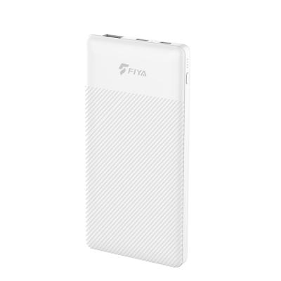 China Power station power bank10000mah PD18W power bank 10000mah power banks and hot selling power bank10000mah power bank for sale