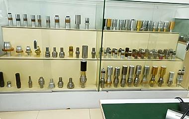 Fornecedor verificado da China - Hangzhou Powersonic Equipment Co., Ltd.