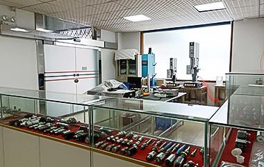 Fornecedor verificado da China - Hangzhou Powersonic Equipment Co., Ltd.
