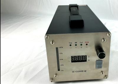 China Gerador de poder superior ultrassônico seguro 20khz, gerador ultrassônico do transdutor à venda