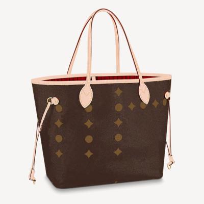 China Famous Luxury Size 32X29X17CM M40995 Famous Women Handbag Brand Designer Woman Bags Model Since 1854 for sale