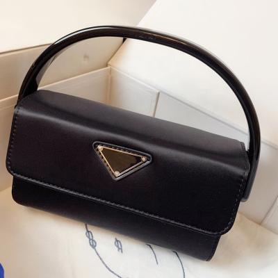 China Fashion Women's Bags Fashion Women's Handbag Fashion Women's Bag Luxury Handbags for sale