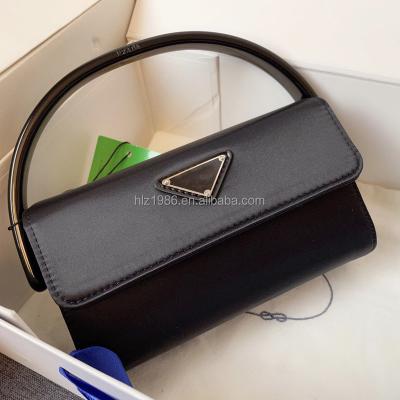 China New Arrival Designer Fashion Lady Handbags Bag Quality Women's Bags Purses Handbags For Women for sale